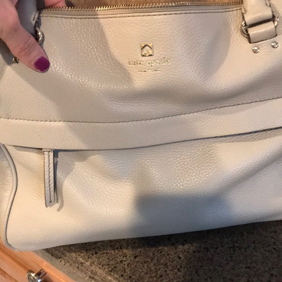 kate spade Handbags - Kate Spade Purse